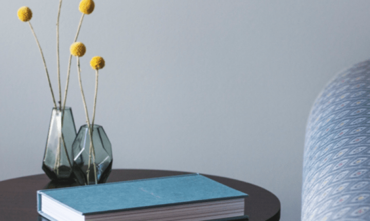 Ce que j&rsquo;aurai aimé&nbsp;savoir