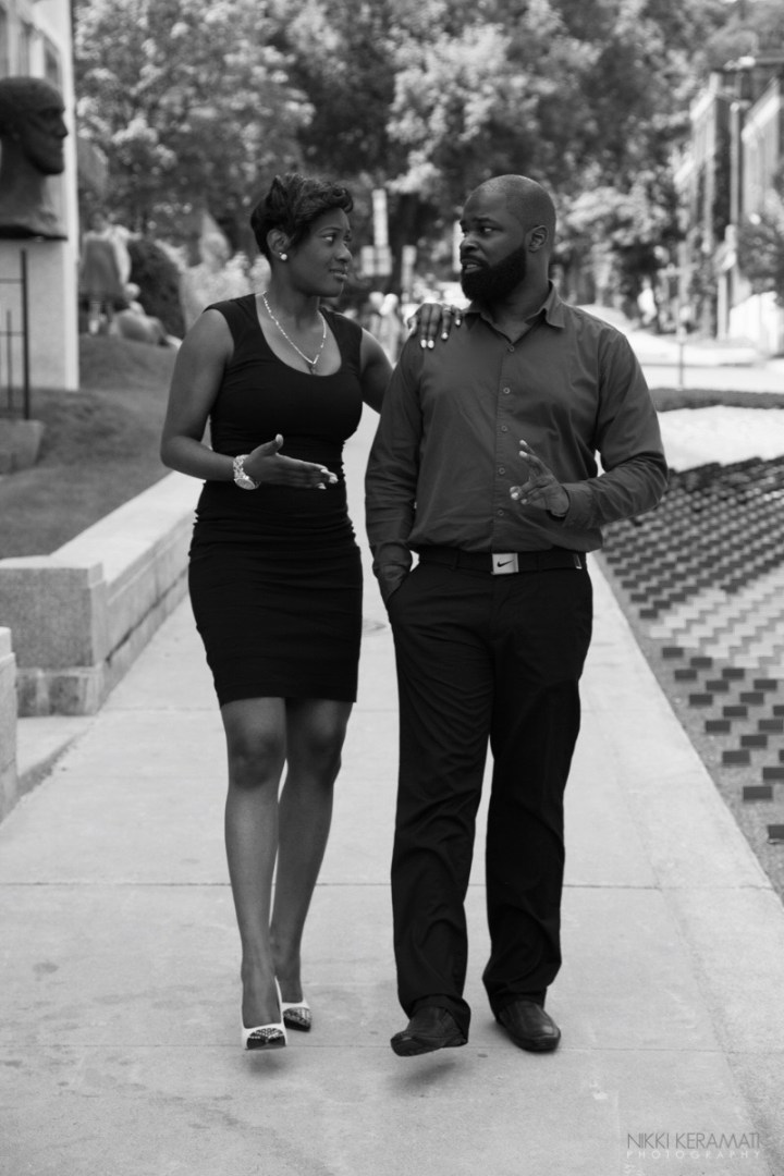 Avant de pointer du&nbsp;doigt