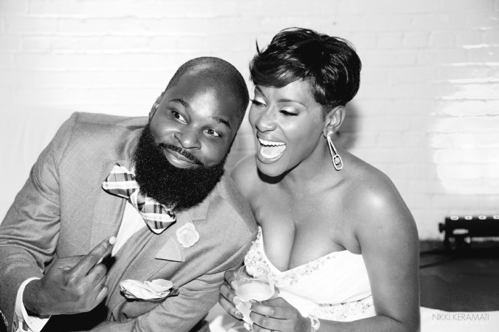 Ce que le confinement m&rsquo;a&nbsp;appris